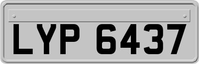 LYP6437