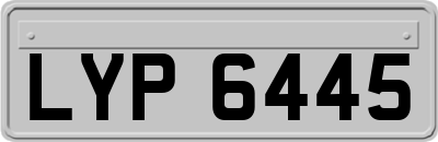 LYP6445