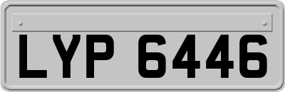 LYP6446