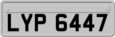 LYP6447