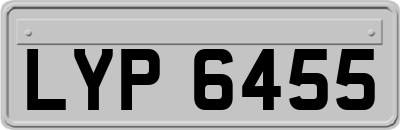 LYP6455