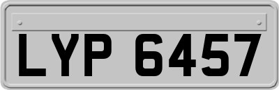 LYP6457