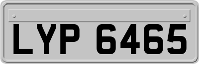 LYP6465