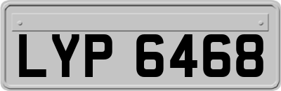 LYP6468