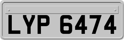 LYP6474