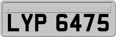 LYP6475