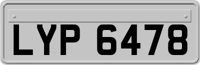LYP6478