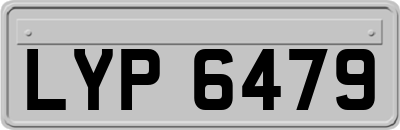 LYP6479