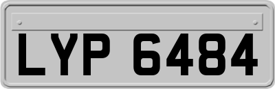LYP6484