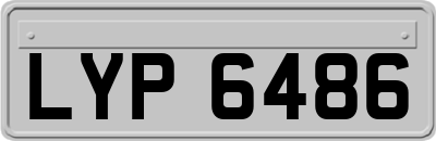 LYP6486