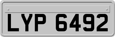 LYP6492