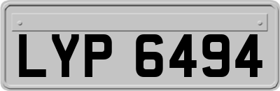 LYP6494