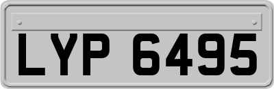 LYP6495