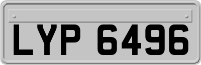 LYP6496