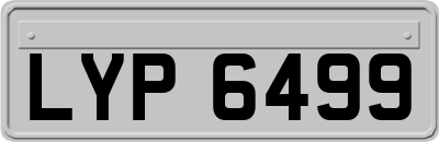 LYP6499