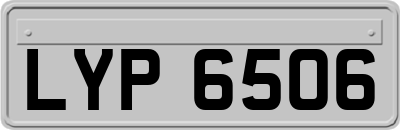 LYP6506