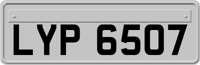 LYP6507