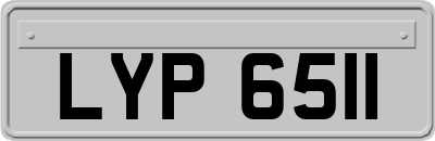 LYP6511