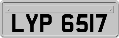 LYP6517