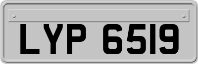 LYP6519