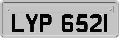 LYP6521