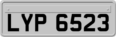 LYP6523