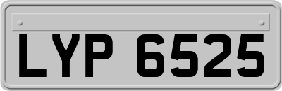 LYP6525