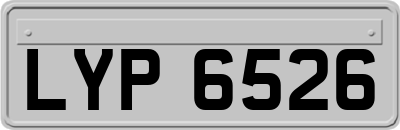 LYP6526