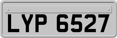 LYP6527