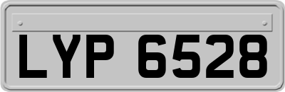 LYP6528