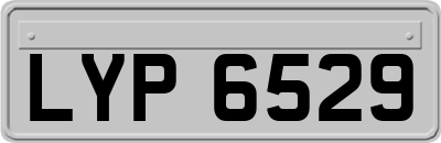LYP6529