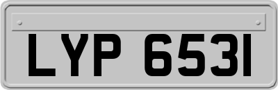 LYP6531