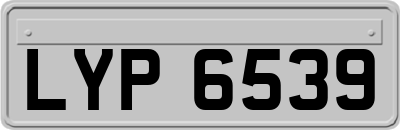 LYP6539