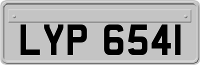 LYP6541