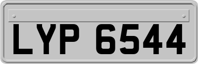 LYP6544