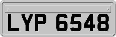 LYP6548