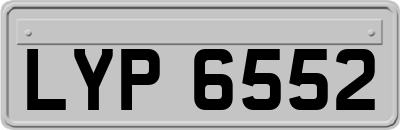 LYP6552