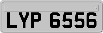LYP6556