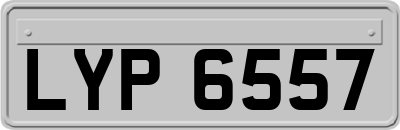 LYP6557