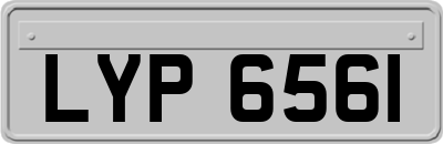 LYP6561