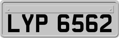LYP6562