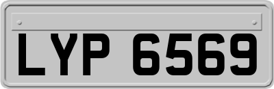 LYP6569