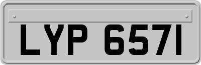 LYP6571