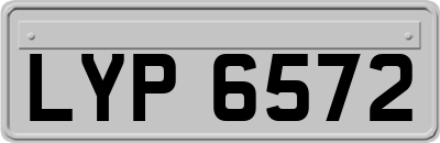 LYP6572