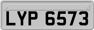 LYP6573