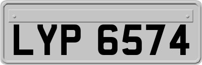 LYP6574