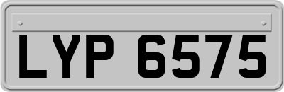 LYP6575