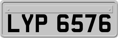 LYP6576