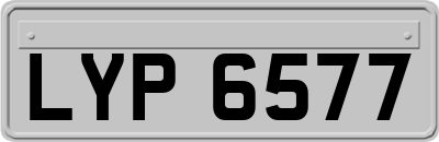 LYP6577