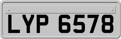 LYP6578
